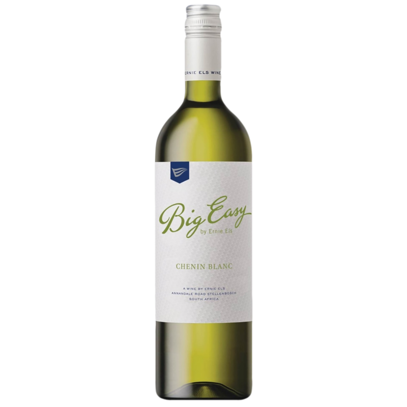 Ernie Els Big Easy White 2017